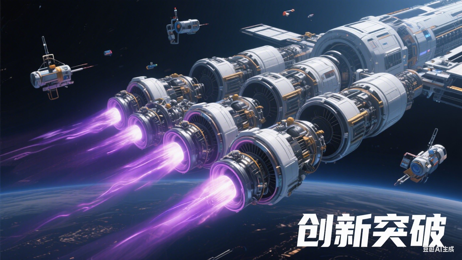 压力探针，现代生活中的隐形健康测量仪